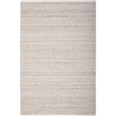 Hampshire 4723 Natural Patterned Modern Wool Blend Rug - Rugs Of Beauty - 1