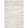Boden 783 Natural Contemporary Plush Geometric Rug - Rugs Of Beauty - 1