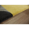 Brink & Campman Estella Harmony 88605 Designer Wool Rug - Rugs Of Beauty - 4