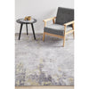 Sochi 255 Grey Gold Transitional Rug - Rugs Of Beauty - 5