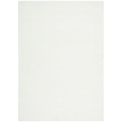Catana 4757 White Modern Patterned Rug -  Rugs Of Beauty - 1