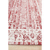 Asgard 176 Rose Transitional Rug - Rugs Of Beauty - 5