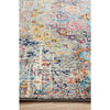 Adoni 153 Transitional Bohemian Multi Coloured Rug - Rugs Of Beauty - 5