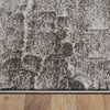 Oxford 514 Sand Modern Patterned Rug - Rugs Of Beauty - 6