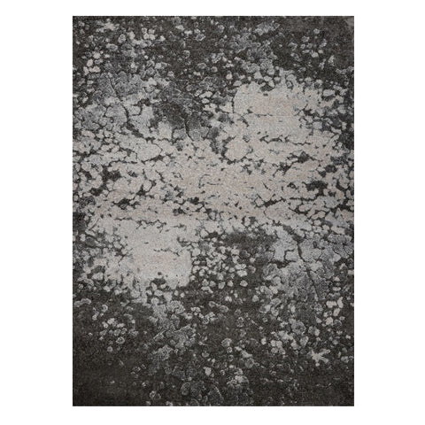 Oxford 516 Dust Modern Patterned Rug - Rugs Of Beauty - 1