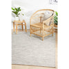 Siderno 4110 Natural Modern Indoor Outdoor Rug - Rugs Of Beauty - 4