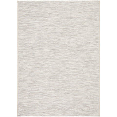 Siderno 4110 Natural Modern Indoor Outdoor Rug - Rugs Of Beauty - 1