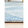 Siderno 4113 Blue Modern Indoor Outdoor Rug - Rugs Of Beauty - 8
