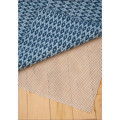 Rug Pad for Wood or Tiled Floors - Rugs Of Beauty