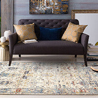 What is a Polypropylene Rug