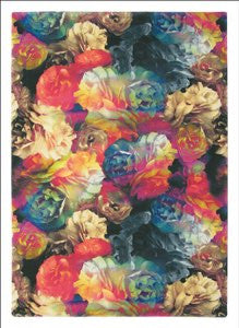 Ted Baker Designer Rugs