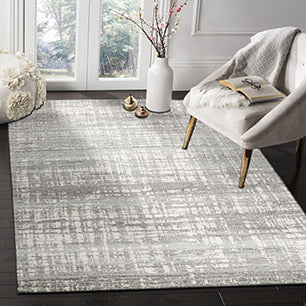 Add one of our new season rugs to your home