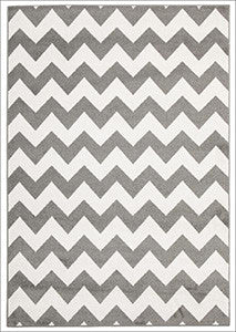 Chevron Rugs