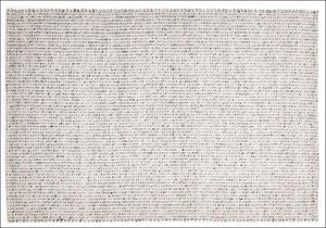 Scandinavian inspired modern rugs