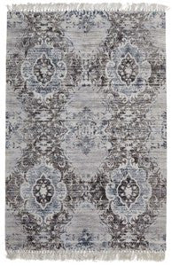 Flatweave Rugs - Perfect For Warmer Months Ahead