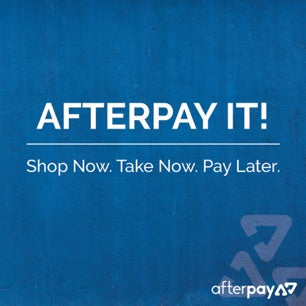 Afterpay - what is it and how does it work?