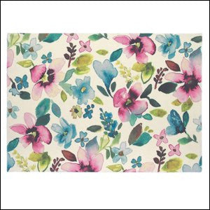 How To Clean A Wool Rug