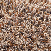 Features and Benefits of Shaggy Rugs