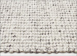 Top 10 tips for buying a rug online