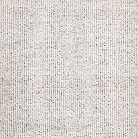 Choosing A Rug Colour - Grey Rugs