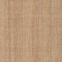 Rug Materials - Jute
