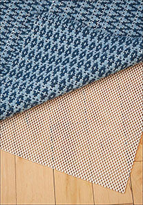 What is a Rug Pad and are they necessary?