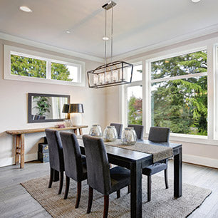 Sisal Rugs - A Natural, Eco Friendly Choice