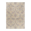 Laura Ashley Endale Soft Truffle 079701 Designer Wool Rug