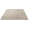 Sanderson Cantaloupe Pebble 145204 Designer Wool Rug - Rugs Of Beauty - 2