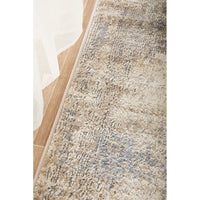 Cowan 621 Patterned Modern Runner Rug - Rugs Of Beauty - 4