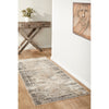 Cowan 622 Patterned Modern Runner Rug - Rugs Of Beauty - 2
