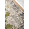 Cowan 622 Patterned Modern Runner Rug - Rugs Of Beauty - 3