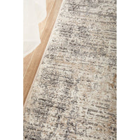 Cowan 622 Patterned Modern Runner Rug - Rugs Of Beauty - 4