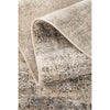 Cowan 622 Patterned Modern Runner Rug - Rugs Of Beauty - 5