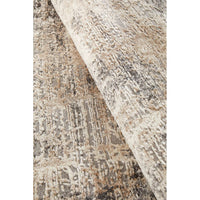 Cowan 622 Patterned Modern Runner Rug - Rugs Of Beauty - 6
