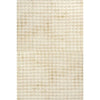 Tara 1722 Natural Modern Machine Washable Rug - Rugs Of Beauty - 1