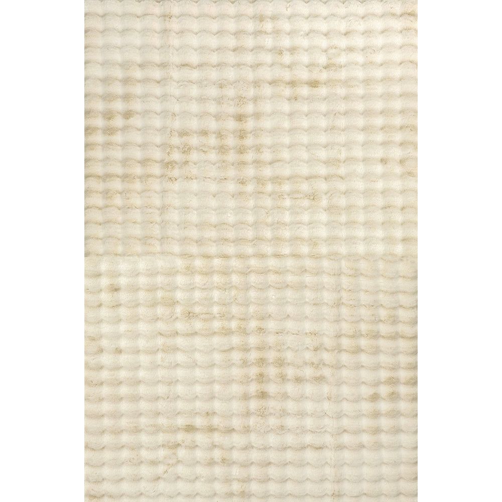 Tara 1722 Natural Modern Machine Washable Rug - Rugs Of Beauty - 1