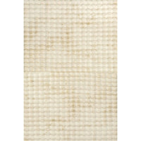 Tara 1722 Natural Modern Machine Washable Rug - Rugs Of Beauty - 1