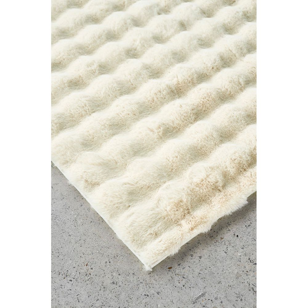Tara 1722 Natural Modern Machine Washable Rug - Rugs Of Beauty - 7