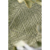 Emerald 755 Green Diamond Patterned Modern Rug - Rugs Of Beauty - 3
