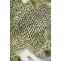 Emerald 755 Green Diamond Patterned Modern Rug - Rugs Of Beauty - 3