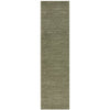 Emerald 756 Green Textured Modern Rug - Rugs Of Beauty - 8