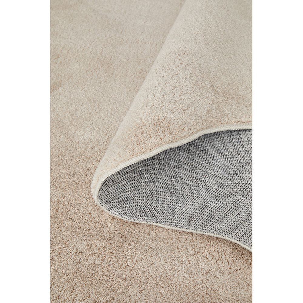 Swansea Beige Machine Washable Modern Rug - Rugs Of Beauty - 7