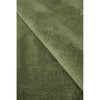 Swansea Green Machine Washable Modern Runner Rug - Rugs Of Beauty - 5