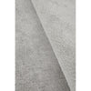 Swansea Silver Grey Machine Washable Modern Rug - Rugs Of Beauty - 6