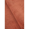 Swansea Terracotta Machine Washable Modern Rug - Rugs Of Beauty - 6