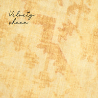 Toronto 525 Amber Modern Machine Washable Rug - Rugs Of Beauty - 5