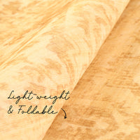 Toronto 525 Amber Modern Machine Washable Rug - Rugs Of Beauty - 6