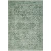 Toronto 525 Emerald Green Modern Machine Washable Rug - Rugs Of Beauty - 1