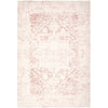 Toronto 525 Rose Quartz Modern Machine Washable Rug - Rugs Of Beauty - 1